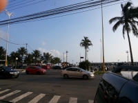 Rio Grande do Norte, RN, Natal, Aluguel temporada,  Alugue temporada, apartamentos para alugar, Casa para alugar,  alugar casas,  aluguel de temporada,  aluguel por temporada, alugar apartamento,  alugar casa, casas pra alugar,  casas alugar, casa alugar, casa temporada, aluguel para temporada,