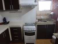 Rio Grande do Norte, RN, Natal, Aluguel temporada,  Alugue temporada, apartamentos para alugar, Casa para alugar,  alugar casas,  aluguel de temporada,  aluguel por temporada, alugar apartamento,  alugar casa, casas pra alugar,  casas alugar, casa alugar, casa temporada, aluguel para temporada,