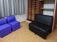 Rio Grande do Norte, RN, Natal, Aluguel temporada,  Alugue temporada, apartamentos para alugar, Casa para alugar,  alugar casas,  aluguel de temporada,  aluguel por temporada, alugar apartamento,  alugar casa, casas pra alugar,  casas alugar, casa alugar, casa temporada, aluguel para temporada,