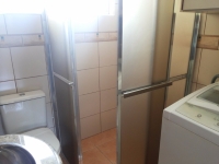 Rio Grande do Norte, RN, Natal, Aluguel temporada,  Alugue temporada, apartamentos para alugar, Casa para alugar,  alugar casas,  aluguel de temporada,  aluguel por temporada, alugar apartamento,  alugar casa, casas pra alugar,  casas alugar, casa alugar, casa temporada, aluguel para temporada,