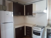 Rio Grande do Norte, RN, Natal, Aluguel temporada,  Alugue temporada, apartamentos para alugar, Casa para alugar,  alugar casas,  aluguel de temporada,  aluguel por temporada, alugar apartamento,  alugar casa, casas pra alugar,  casas alugar, casa alugar, casa temporada, aluguel para temporada,