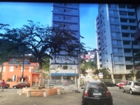 Rio Grande do Norte, RN, Natal, Aluguel temporada,  Alugue temporada, apartamentos para alugar, Casa para alugar,  alugar casas,  aluguel de temporada,  aluguel por temporada, alugar apartamento,  alugar casa, casas pra alugar,  casas alugar, casa alugar, casa temporada, aluguel para temporada,