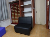 Rio Grande do Norte, RN, Natal, Aluguel temporada,  Alugue temporada, apartamentos para alugar, Casa para alugar,  alugar casas,  aluguel de temporada,  aluguel por temporada, alugar apartamento,  alugar casa, casas pra alugar,  casas alugar, casa alugar, casa temporada, aluguel para temporada,