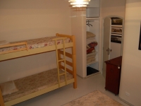 Rio Grande do Norte, RN, Natal, Aluguel temporada,  Alugue temporada, apartamentos para alugar, Casa para alugar,  alugar casas,  aluguel de temporada,  aluguel por temporada, alugar apartamento,  alugar casa, casas pra alugar,  casas alugar, casa alugar, casa temporada, aluguel para temporada,