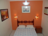 Rio Grande do Norte, RN, Natal, Aluguel temporada,  Alugue temporada, apartamentos para alugar, Casa para alugar,  alugar casas,  aluguel de temporada,  aluguel por temporada, alugar apartamento,  alugar casa, casas pra alugar,  casas alugar, casa alugar, casa temporada, aluguel para temporada,