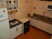 Rio Grande do Norte, RN, Natal, Aluguel temporada,  Alugue temporada, apartamentos para alugar, Casa para alugar,  alugar casas,  aluguel de temporada,  aluguel por temporada, alugar apartamento,  alugar casa, casas pra alugar,  casas alugar, casa alugar, casa temporada, aluguel para temporada,