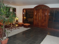 Rio Grande do Norte, RN, Natal, Aluguel temporada,  Alugue temporada, apartamentos para alugar, Casa para alugar,  alugar casas,  aluguel de temporada,  aluguel por temporada, alugar apartamento,  alugar casa, casas pra alugar,  casas alugar, casa alugar, casa temporada, aluguel para temporada,