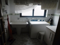 Rio Grande do Norte, RN, Natal, Aluguel temporada,  Alugue temporada, apartamentos para alugar, Casa para alugar,  alugar casas,  aluguel de temporada,  aluguel por temporada, alugar apartamento,  alugar casa, casas pra alugar,  casas alugar, casa alugar, casa temporada, aluguel para temporada,