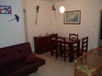 Rio Grande do Norte, RN, Natal, Aluguel temporada,  Alugue temporada, apartamentos para alugar, Casa para alugar,  alugar casas,  aluguel de temporada,  aluguel por temporada, alugar apartamento,  alugar casa, casas pra alugar,  casas alugar, casa alugar, casa temporada, aluguel para temporada,