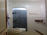 Rio Grande do Norte, RN, Natal, Aluguel temporada,  Alugue temporada, apartamentos para alugar, Casa para alugar,  alugar casas,  aluguel de temporada,  aluguel por temporada, alugar apartamento,  alugar casa, casas pra alugar,  casas alugar, casa alugar, casa temporada, aluguel para temporada,