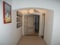 Rio Grande do Norte, RN, Natal, Aluguel temporada,  Alugue temporada, apartamentos para alugar, Casa para alugar,  alugar casas,  aluguel de temporada,  aluguel por temporada, alugar apartamento,  alugar casa, casas pra alugar,  casas alugar, casa alugar, casa temporada, aluguel para temporada,