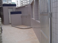 Mato Grosso, MT, Cuiaba, Aluguel temporada,  Alugue temporada, apartamentos para alugar, Casa para alugar,  alugar casas,  aluguel de temporada,  aluguel por temporada, alugar apartamento,  alugar casa, casas pra alugar,  casas alugar, casa alugar, casa temporada, aluguel para temporada,