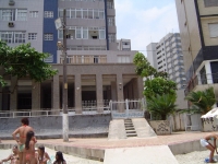 Mato Grosso, MT, Cuiaba, Aluguel temporada,  Alugue temporada, apartamentos para alugar, Casa para alugar,  alugar casas,  aluguel de temporada,  aluguel por temporada, alugar apartamento,  alugar casa, casas pra alugar,  casas alugar, casa alugar, casa temporada, aluguel para temporada,