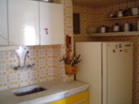 Mato Grosso, MT, Cuiaba, Aluguel temporada,  Alugue temporada, apartamentos para alugar, Casa para alugar,  alugar casas,  aluguel de temporada,  aluguel por temporada, alugar apartamento,  alugar casa, casas pra alugar,  casas alugar, casa alugar, casa temporada, aluguel para temporada,