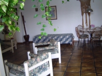 Mato Grosso, MT, Cuiaba, Aluguel temporada,  Alugue temporada, apartamentos para alugar, Casa para alugar,  alugar casas,  aluguel de temporada,  aluguel por temporada, alugar apartamento,  alugar casa, casas pra alugar,  casas alugar, casa alugar, casa temporada, aluguel para temporada,
