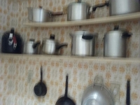 Mato Grosso, MT, Cuiaba, Aluguel temporada,  Alugue temporada, apartamentos para alugar, Casa para alugar,  alugar casas,  aluguel de temporada,  aluguel por temporada, alugar apartamento,  alugar casa, casas pra alugar,  casas alugar, casa alugar, casa temporada, aluguel para temporada,