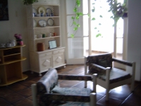 Mato Grosso, MT, Cuiaba, Aluguel temporada,  Alugue temporada, apartamentos para alugar, Casa para alugar,  alugar casas,  aluguel de temporada,  aluguel por temporada, alugar apartamento,  alugar casa, casas pra alugar,  casas alugar, casa alugar, casa temporada, aluguel para temporada,