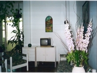 Mato Grosso, MT, Cuiaba, Aluguel temporada,  Alugue temporada, apartamentos para alugar, Casa para alugar,  alugar casas,  aluguel de temporada,  aluguel por temporada, alugar apartamento,  alugar casa, casas pra alugar,  casas alugar, casa alugar, casa temporada, aluguel para temporada,