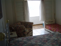 Mato Grosso, MT, Cuiaba, Aluguel temporada,  Alugue temporada, apartamentos para alugar, Casa para alugar,  alugar casas,  aluguel de temporada,  aluguel por temporada, alugar apartamento,  alugar casa, casas pra alugar,  casas alugar, casa alugar, casa temporada, aluguel para temporada,