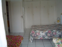 Mato Grosso, MT, Cuiaba, Aluguel temporada,  Alugue temporada, apartamentos para alugar, Casa para alugar,  alugar casas,  aluguel de temporada,  aluguel por temporada, alugar apartamento,  alugar casa, casas pra alugar,  casas alugar, casa alugar, casa temporada, aluguel para temporada,