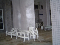 Mato Grosso, MT, Cuiaba, Aluguel temporada,  Alugue temporada, apartamentos para alugar, Casa para alugar,  alugar casas,  aluguel de temporada,  aluguel por temporada, alugar apartamento,  alugar casa, casas pra alugar,  casas alugar, casa alugar, casa temporada, aluguel para temporada,