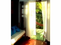 Bahia, BA, Salvador, Aluguel temporada,  Alugue temporada, apartamentos para alugar, Casa para alugar,  alugar casas,  aluguel de temporada,  aluguel por temporada, alugar apartamento,  alugar casa, casas pra alugar,  casas alugar, casa alugar, casa temporada, aluguel para temporada,