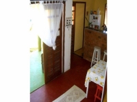 Bahia, BA, Salvador, Aluguel temporada,  Alugue temporada, apartamentos para alugar, Casa para alugar,  alugar casas,  aluguel de temporada,  aluguel por temporada, alugar apartamento,  alugar casa, casas pra alugar,  casas alugar, casa alugar, casa temporada, aluguel para temporada,