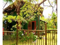 Bahia, BA, Salvador, Aluguel temporada,  Alugue temporada, apartamentos para alugar, Casa para alugar,  alugar casas,  aluguel de temporada,  aluguel por temporada, alugar apartamento,  alugar casa, casas pra alugar,  casas alugar, casa alugar, casa temporada, aluguel para temporada,