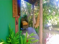 Bahia, BA, Salvador, Aluguel temporada,  Alugue temporada, apartamentos para alugar, Casa para alugar,  alugar casas,  aluguel de temporada,  aluguel por temporada, alugar apartamento,  alugar casa, casas pra alugar,  casas alugar, casa alugar, casa temporada, aluguel para temporada,