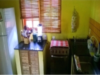 Bahia, BA, Salvador, Aluguel temporada,  Alugue temporada, apartamentos para alugar, Casa para alugar,  alugar casas,  aluguel de temporada,  aluguel por temporada, alugar apartamento,  alugar casa, casas pra alugar,  casas alugar, casa alugar, casa temporada, aluguel para temporada,