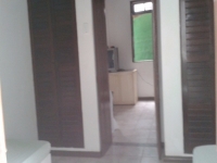 Amazonas, AM, Manaus, Aluguel temporada,  Alugue temporada, apartamentos para alugar, Casa para alugar,  alugar casas,  aluguel de temporada,  aluguel por temporada, alugar apartamento,  alugar casa, casas pra alugar,  casas alugar, casa alugar, casa temporada, aluguel para temporada,