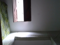 Amazonas, AM, Manaus, Aluguel temporada,  Alugue temporada, apartamentos para alugar, Casa para alugar,  alugar casas,  aluguel de temporada,  aluguel por temporada, alugar apartamento,  alugar casa, casas pra alugar,  casas alugar, casa alugar, casa temporada, aluguel para temporada,