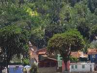 Amazonas, AM, Manaus, Aluguel temporada,  Alugue temporada, apartamentos para alugar, Casa para alugar,  alugar casas,  aluguel de temporada,  aluguel por temporada, alugar apartamento,  alugar casa, casas pra alugar,  casas alugar, casa alugar, casa temporada, aluguel para temporada,