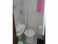 Amazonas, AM, Manaus, Aluguel temporada,  Alugue temporada, apartamentos para alugar, Casa para alugar,  alugar casas,  aluguel de temporada,  aluguel por temporada, alugar apartamento,  alugar casa, casas pra alugar,  casas alugar, casa alugar, casa temporada, aluguel para temporada,