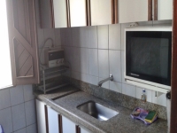 Amazonas, AM, Manaus, Aluguel temporada,  Alugue temporada, apartamentos para alugar, Casa para alugar,  alugar casas,  aluguel de temporada,  aluguel por temporada, alugar apartamento,  alugar casa, casas pra alugar,  casas alugar, casa alugar, casa temporada, aluguel para temporada,