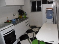 Amazonas, AM, Manaus, Aluguel temporada,  Alugue temporada, apartamentos para alugar, Casa para alugar,  alugar casas,  aluguel de temporada,  aluguel por temporada, alugar apartamento,  alugar casa, casas pra alugar,  casas alugar, casa alugar, casa temporada, aluguel para temporada,