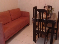 Minas Gerais, MG, Belo Horizonte, Aluguel temporada,  Alugue temporada, apartamentos para alugar, Casa para alugar,  alugar casas,  aluguel de temporada,  aluguel por temporada, alugar apartamento,  alugar casa, casas pra alugar,  casas alugar, casa alugar, casa temporada, aluguel para temporada,