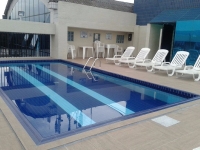 Minas Gerais, MG, Belo Horizonte, Aluguel temporada,  Alugue temporada, apartamentos para alugar, Casa para alugar,  alugar casas,  aluguel de temporada,  aluguel por temporada, alugar apartamento,  alugar casa, casas pra alugar,  casas alugar, casa alugar, casa temporada, aluguel para temporada,