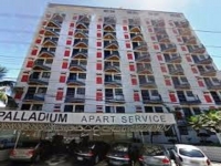 Minas Gerais, MG, Belo Horizonte, Aluguel temporada,  Alugue temporada, apartamentos para alugar, Casa para alugar,  alugar casas,  aluguel de temporada,  aluguel por temporada, alugar apartamento,  alugar casa, casas pra alugar,  casas alugar, casa alugar, casa temporada, aluguel para temporada,