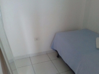 Espirito Santo, ES, Vitória, Aluguel temporada,  Alugue temporada, apartamentos para alugar, Casa para alugar,  alugar casas,  aluguel de temporada,  aluguel por temporada, alugar apartamento,  alugar casa, casas pra alugar,  casas alugar, casa alugar, casa temporada, aluguel para temporada,