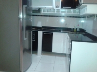 Minas Gerais, MG, Belo Horizonte, Aluguel temporada,  Alugue temporada, apartamentos para alugar, Casa para alugar,  alugar casas,  aluguel de temporada,  aluguel por temporada, alugar apartamento,  alugar casa, casas pra alugar,  casas alugar, casa alugar, casa temporada, aluguel para temporada,