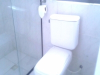 Minas Gerais, MG, Belo Horizonte, Aluguel temporada,  Alugue temporada, apartamentos para alugar, Casa para alugar,  alugar casas,  aluguel de temporada,  aluguel por temporada, alugar apartamento,  alugar casa, casas pra alugar,  casas alugar, casa alugar, casa temporada, aluguel para temporada,