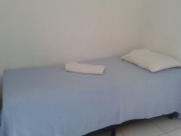 Minas Gerais, MG, Belo Horizonte, Aluguel temporada,  Alugue temporada, apartamentos para alugar, Casa para alugar,  alugar casas,  aluguel de temporada,  aluguel por temporada, alugar apartamento,  alugar casa, casas pra alugar,  casas alugar, casa alugar, casa temporada, aluguel para temporada,