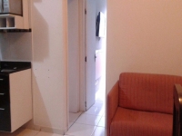 Minas Gerais, MG, Belo Horizonte, Aluguel temporada,  Alugue temporada, apartamentos para alugar, Casa para alugar,  alugar casas,  aluguel de temporada,  aluguel por temporada, alugar apartamento,  alugar casa, casas pra alugar,  casas alugar, casa alugar, casa temporada, aluguel para temporada,