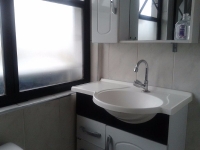 Minas Gerais, MG, Belo Horizonte, Aluguel temporada,  Alugue temporada, apartamentos para alugar, Casa para alugar,  alugar casas,  aluguel de temporada,  aluguel por temporada, alugar apartamento,  alugar casa, casas pra alugar,  casas alugar, casa alugar, casa temporada, aluguel para temporada,