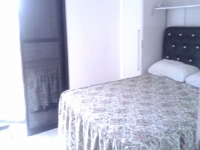 Minas Gerais, MG, Belo Horizonte, Aluguel temporada,  Alugue temporada, apartamentos para alugar, Casa para alugar,  alugar casas,  aluguel de temporada,  aluguel por temporada, alugar apartamento,  alugar casa, casas pra alugar,  casas alugar, casa alugar, casa temporada, aluguel para temporada,