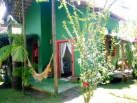 Bahia, BA, Salvador, Aluguel temporada,  Alugue temporada, apartamentos para alugar, Casa para alugar,  alugar casas,  aluguel de temporada,  aluguel por temporada, alugar apartamento,  alugar casa, casas pra alugar,  casas alugar, casa alugar, casa temporada, aluguel para temporada,