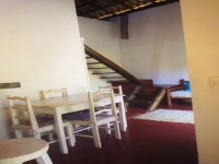 Bahia, BA, Salvador, Aluguel temporada,  Alugue temporada, apartamentos para alugar, Casa para alugar,  alugar casas,  aluguel de temporada,  aluguel por temporada, alugar apartamento,  alugar casa, casas pra alugar,  casas alugar, casa alugar, casa temporada, aluguel para temporada,