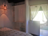 Bahia, BA, Salvador, Aluguel temporada,  Alugue temporada, apartamentos para alugar, Casa para alugar,  alugar casas,  aluguel de temporada,  aluguel por temporada, alugar apartamento,  alugar casa, casas pra alugar,  casas alugar, casa alugar, casa temporada, aluguel para temporada,