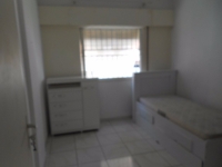 Roraima, RR, Boa Vista, Aluguel temporada,  Alugue temporada, apartamentos para alugar, Casa para alugar,  alugar casas,  aluguel de temporada,  aluguel por temporada, alugar apartamento,  alugar casa, casas pra alugar,  casas alugar, casa alugar, casa temporada, aluguel para temporada,
